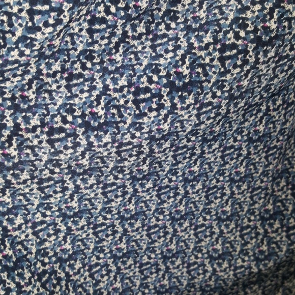 Romy Dress - Picture 2 of 3